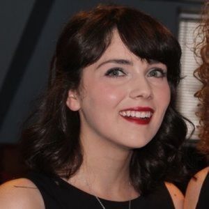 Meet your Posher, Nikole